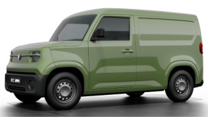 vinfast-ec-van