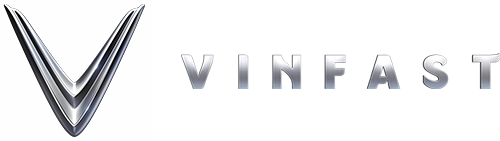Vinfast An Sương