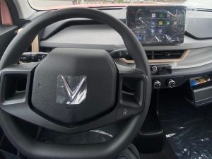 VF 3