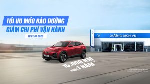 bảo dưỡng