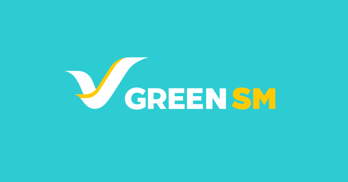 Green SM